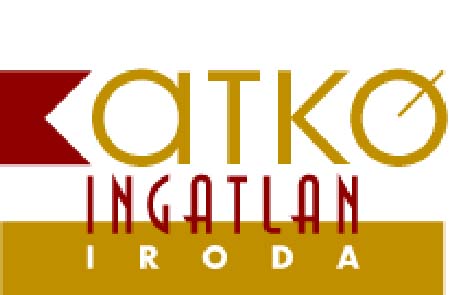 Katk� Ingatlaniroda